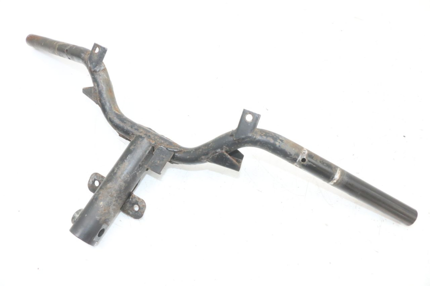 photo de MANUBRIO PEUGEOT VIVACITY NEW 4T 50 (2008 - 2017) - Altra angolazione