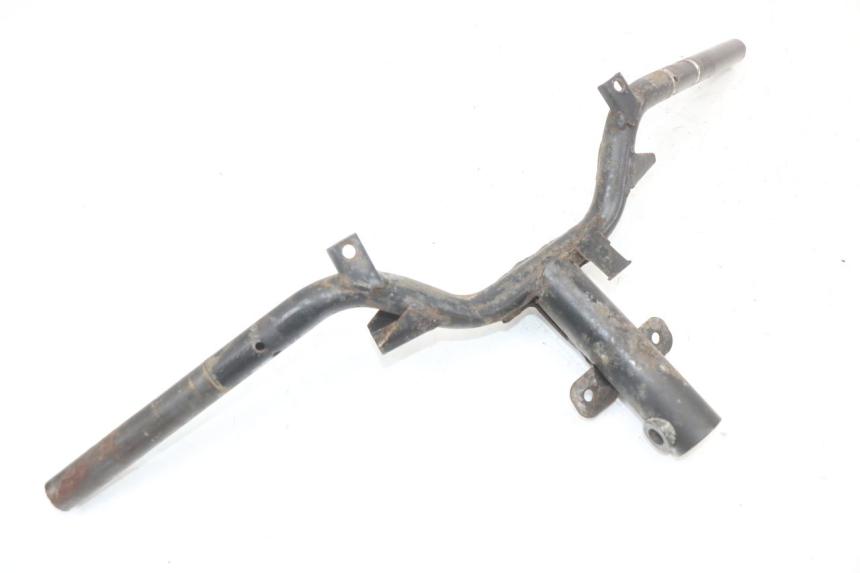 photo de MANUBRIO PEUGEOT VIVACITY NEW 4T 50 (2008 - 2017) - Primo piano tecnico