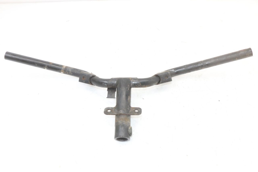 photo de MANUBRIO PEUGEOT VIVACITY NEW 4T 50 (2008 - 2017) - Vista d'insieme del prodotto