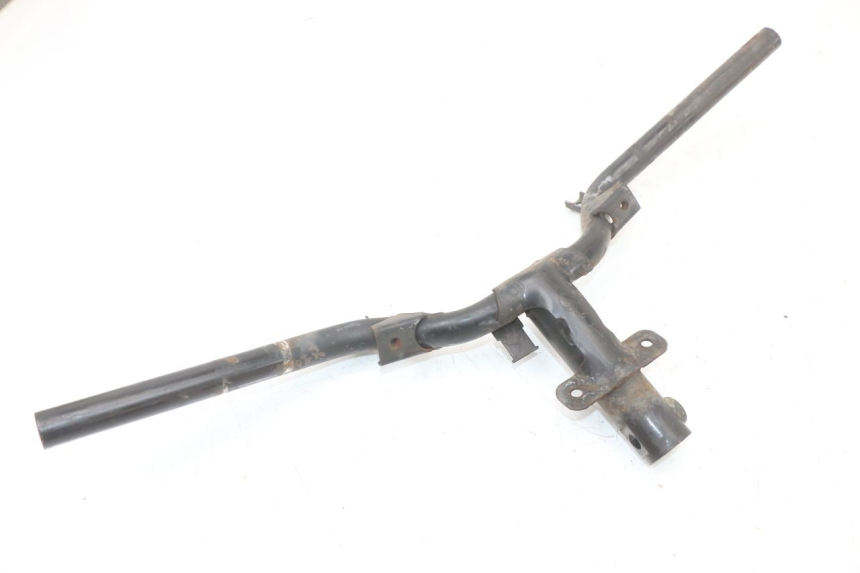 photo de MANUBRIO PEUGEOT VIVACITY NEW 4T 50 (2008 - 2017) - Stato della superficie e materiale