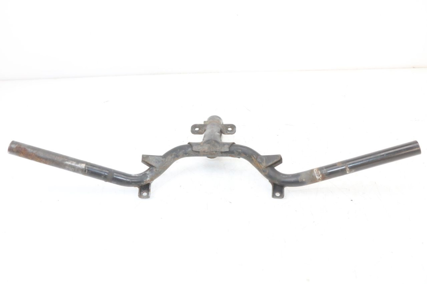 photo de MANUBRIO PEUGEOT VIVACITY NEW 4T 50 (2008 - 2017) - Ricambio usato controllato