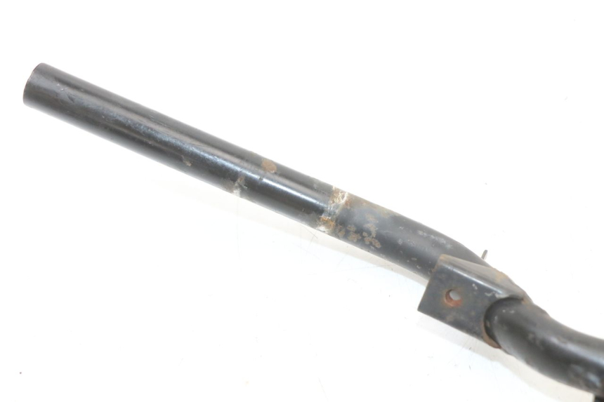 photo de MANUBRIO PEUGEOT VIVACITY NEW 4T 50 (2008 - 2017) - Marcature e riferimenti originali