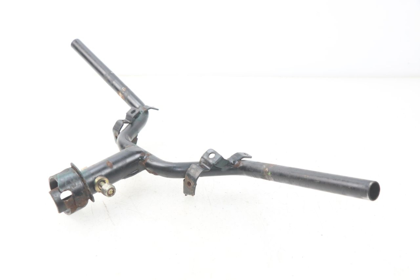 photo de Manubrio PEUGEOT VIVACITY 100 (1999 - 2008) - Dettaglio del componente