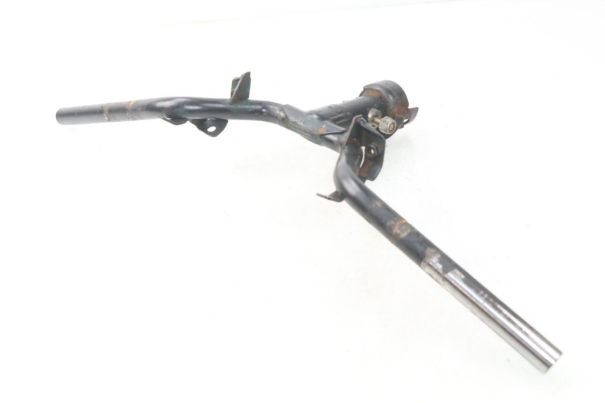 photo de Manubrio PEUGEOT VIVACITY 100 (1999 - 2008) - Primo piano tecnico