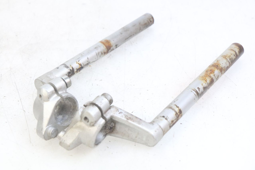 photo de MANUBRIO DAELIM VJ ROADWIN FI 125 (2008 - 2017) - Zoom sullo stato d'uso