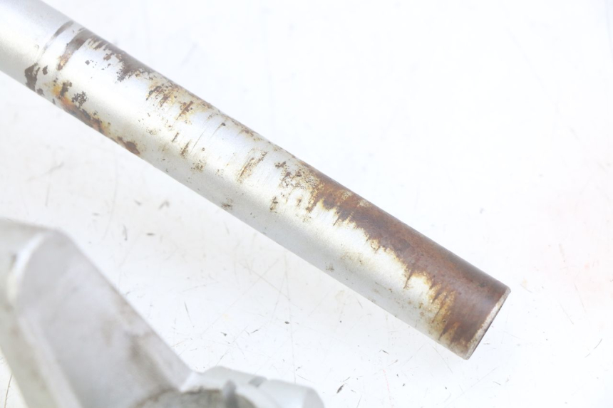 photo de MANUBRIO DAELIM VJ ROADWIN FI 125 (2008 - 2017) - Ricambio usato controllato