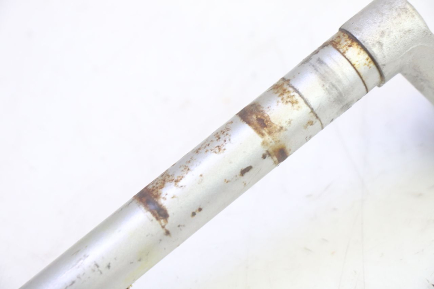 photo de MANUBRIO DAELIM VJ ROADWIN FI 125 (2008 - 2017) - Primo piano tecnico