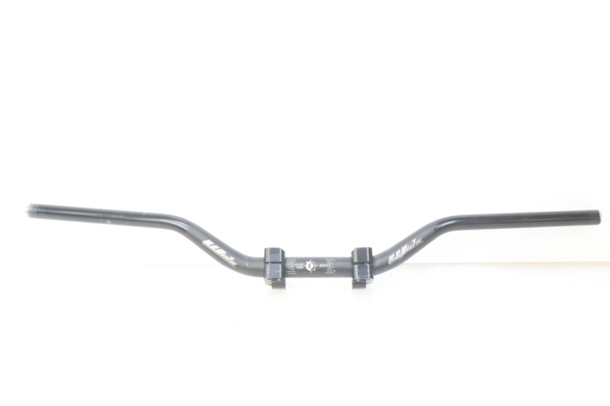 photo de MANUBRIO MBK X-LIMIT XLIMIT 50 (2003 - 2006) - Vista principale