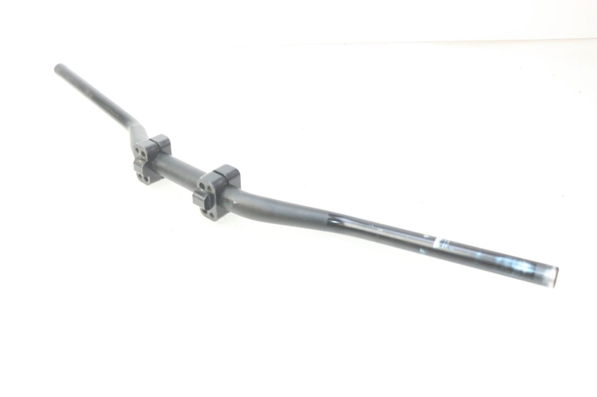 photo de MANUBRIO MBK X-LIMIT XLIMIT 50 (2003 - 2006) - Dettaglio del componente