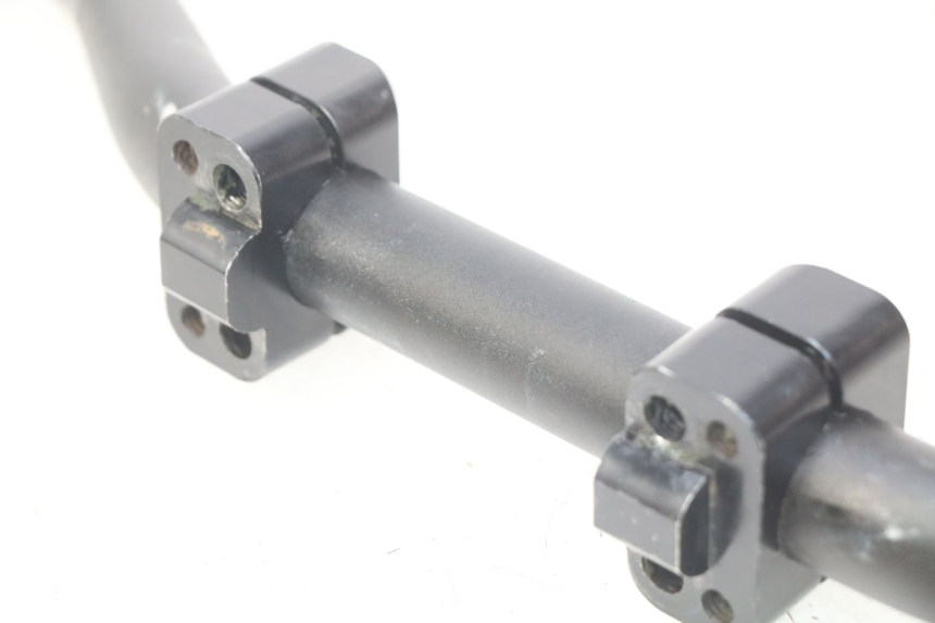 photo de MANUBRIO MBK X-LIMIT XLIMIT 50 (2003 - 2006) - Zoom sullo stato d'uso