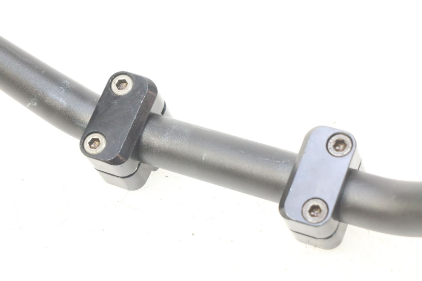 photo de MANUBRIO MBK X-LIMIT XLIMIT 50 (2003 - 2006) - Altra angolazione