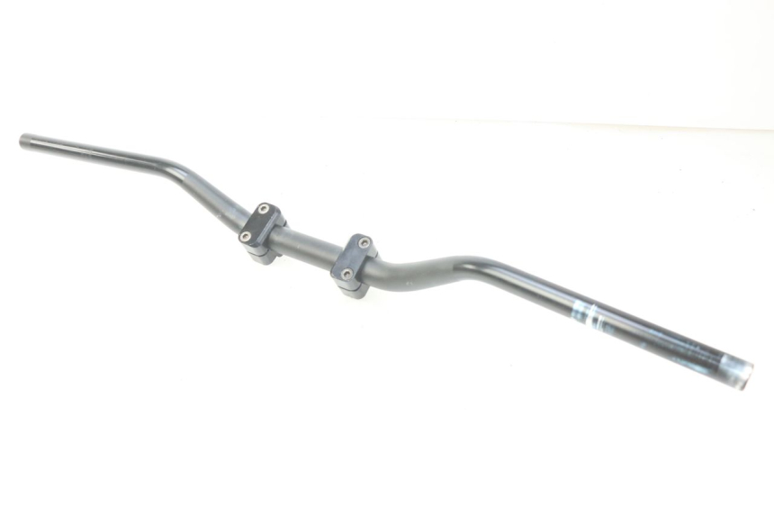 photo de MANUBRIO MBK X-LIMIT XLIMIT 50 (2003 - 2006) - Primo piano tecnico