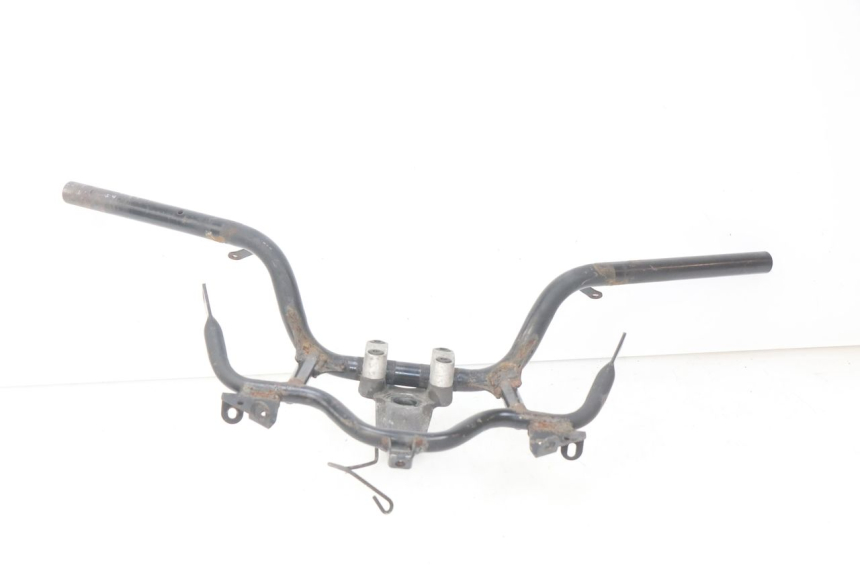 photo de MANUBRIO YAMAHA XMAX X-MAX 125 (2006 - 2009) - Vista principale