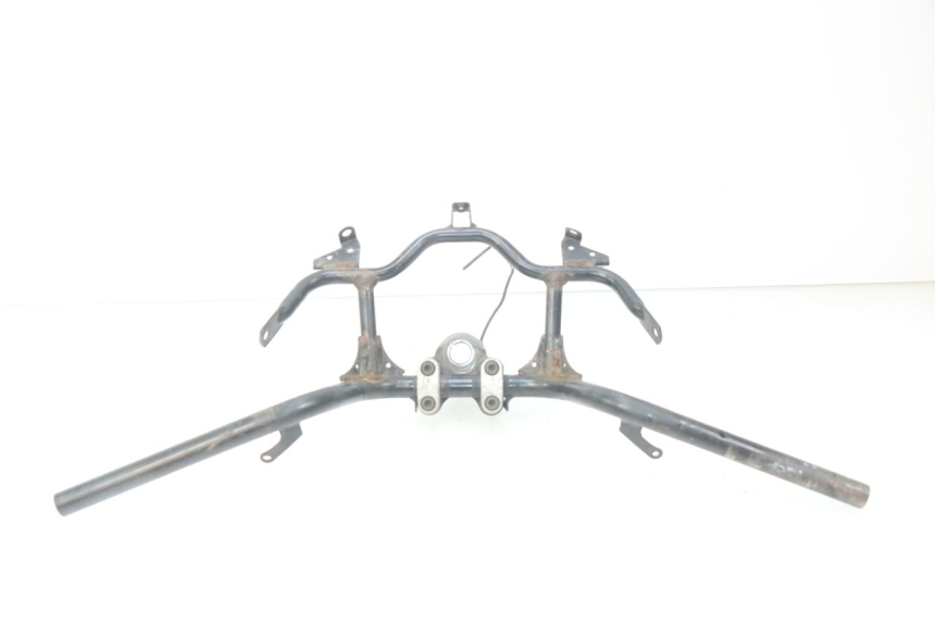 photo de MANUBRIO YAMAHA XMAX X-MAX 125 (2006 - 2009) - Dettaglio del componente