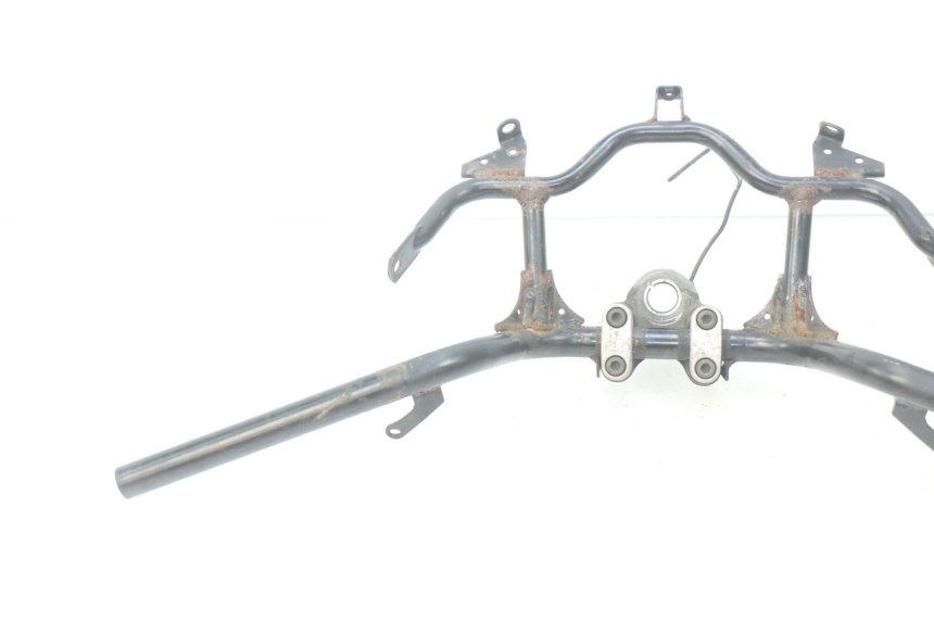 photo de MANUBRIO YAMAHA XMAX X-MAX 125 (2006 - 2009) - Vista d'insieme del prodotto