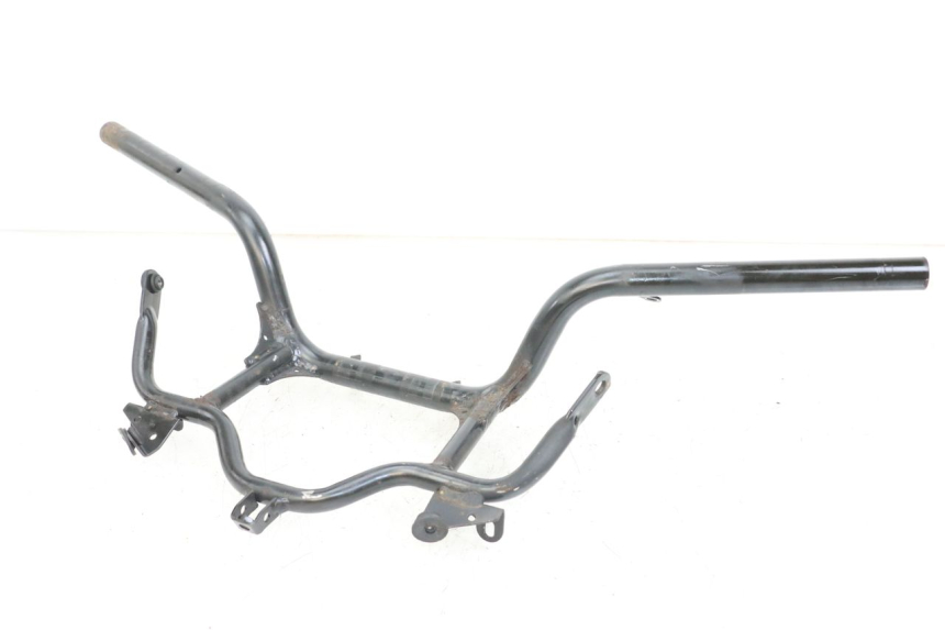 photo de MANUBRIO YAMAHA XMAX X-MAX 125 (2006 - 2009) - Vista principale