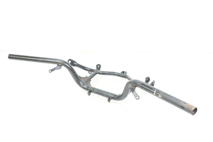 photo de MANUBRIO YAMAHA XMAX X-MAX 125 (2006 - 2009) - Zoom sullo stato d'uso