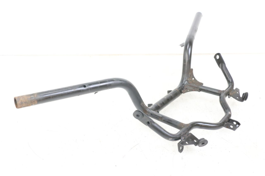 photo de MANUBRIO YAMAHA XMAX X-MAX 125 (2006 - 2009) - Altra angolazione