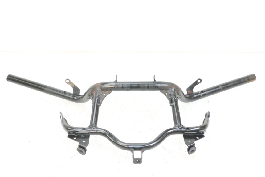 photo de MANUBRIO YAMAHA XMAX X-MAX 125 (2006 - 2009) - Primo piano tecnico