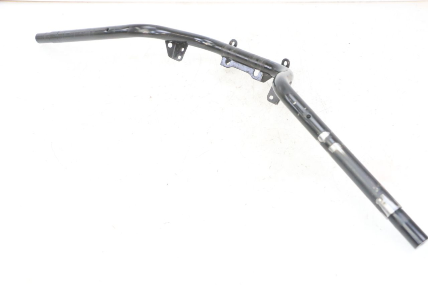 photo de MANUBRIO YAMAHA X-MAX XMAX 125 (2010 - 2013) - Zoom sullo stato d'uso