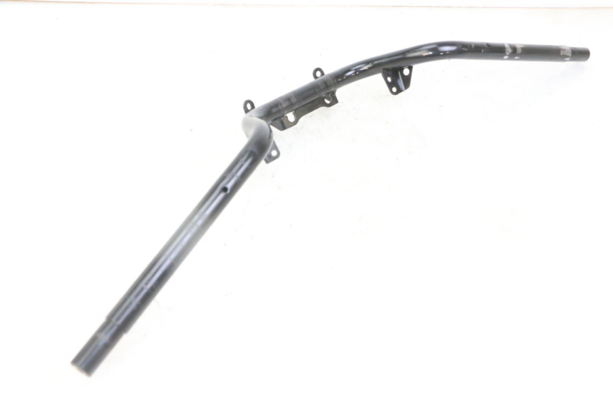 photo de MANUBRIO YAMAHA X-MAX XMAX 125 (2010 - 2013) - Altra angolazione