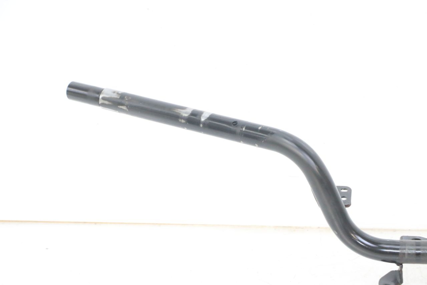 photo de MANUBRIO YAMAHA X-MAX XMAX 125 (2010 - 2013) - Primo piano tecnico