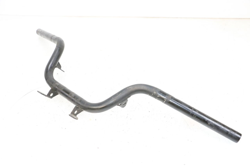 photo de MANUBRIO YAMAHA X-MAX XMAX 125 (2010 - 2013) - Zoom sullo stato d'uso