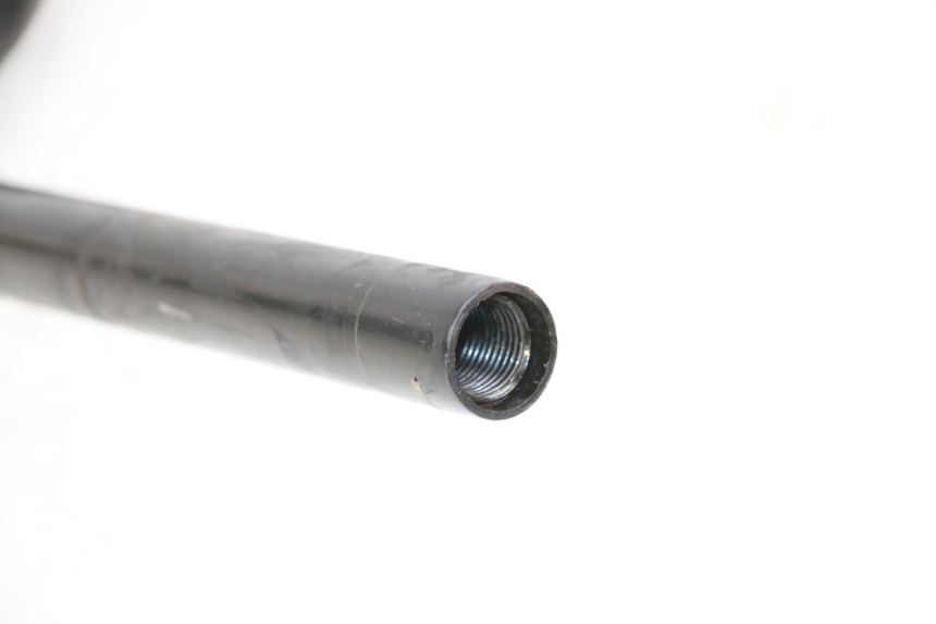 photo de MANUBRIO YAMAHA X-MAX XMAX 125 (2010 - 2013) - Primo piano tecnico