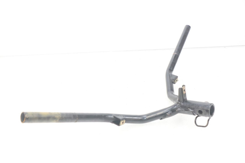 photo de MANUBRIO TGB X-MOTION XMOTION 125 (2008 - 2014) - Dettaglio del componente