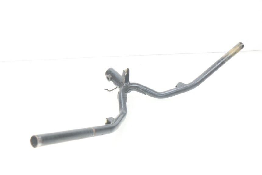 photo de MANUBRIO TGB X-MOTION XMOTION 125 (2008 - 2014) - Zoom sullo stato d'uso