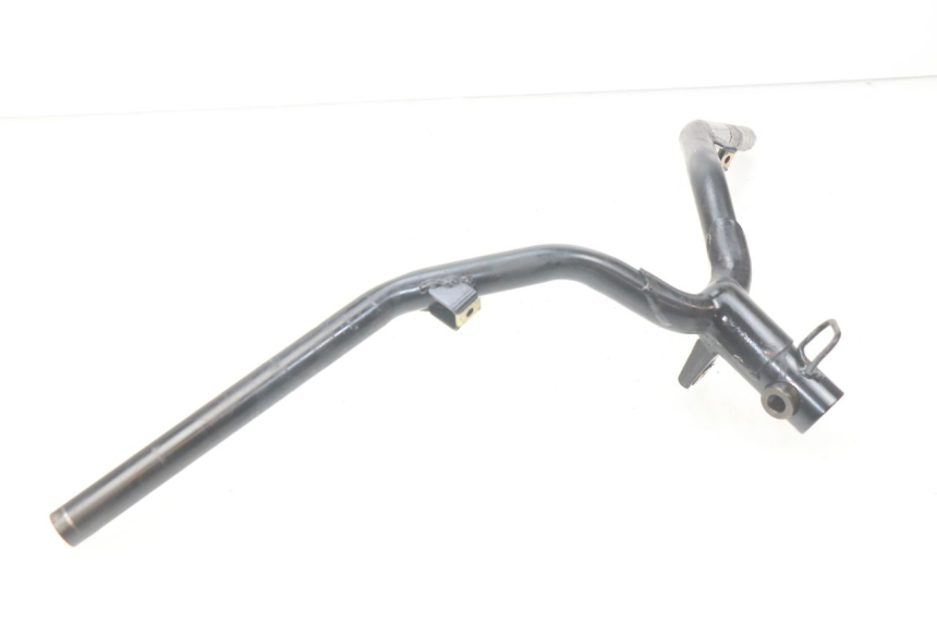 photo de MANUBRIO TGB X-MOTION XMOTION 125 (2008 - 2014) - Altra angolazione