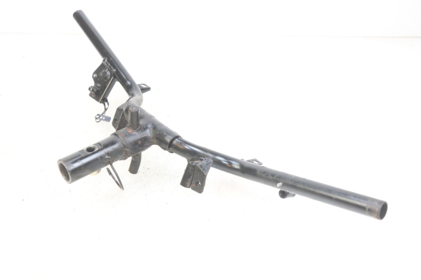 photo de MANUBRIO SYM X-PRO 4T 50 (2014 - 2021) - Dettaglio del componente