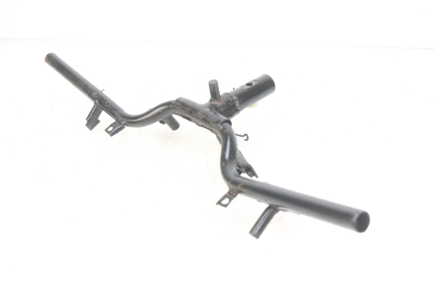 photo de MANUBRIO SYM X-PRO 4T 50 (2014 - 2021) - Zoom sullo stato d'uso