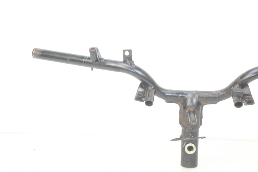 photo de MANUBRIO SYM X-PRO 4T 50 (2014 - 2021) - Altra angolazione