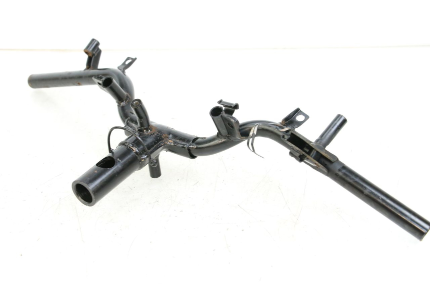 photo de MANUBRIO SYM X-PRO 4T 50 (2014 - 2021) - Dettaglio del componente