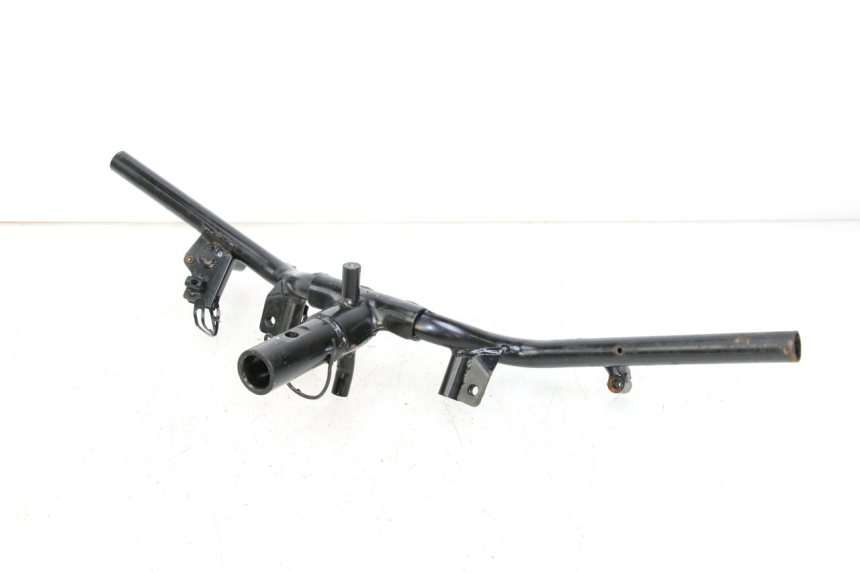 photo de MANUBRIO SYM X-PRO 4T 50 (2014 - 2021) - Zoom sullo stato d'uso