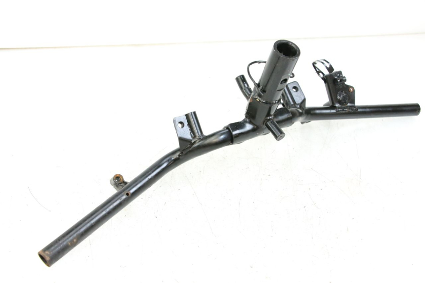 photo de MANUBRIO SYM X-PRO 4T 50 (2014 - 2021) - Altra angolazione