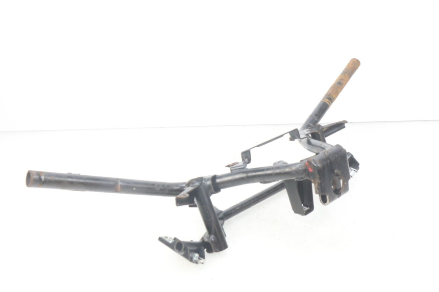 photo de MANUBRIO PIAGGIO X7 125 (2007 - 2013) - Dettaglio del componente