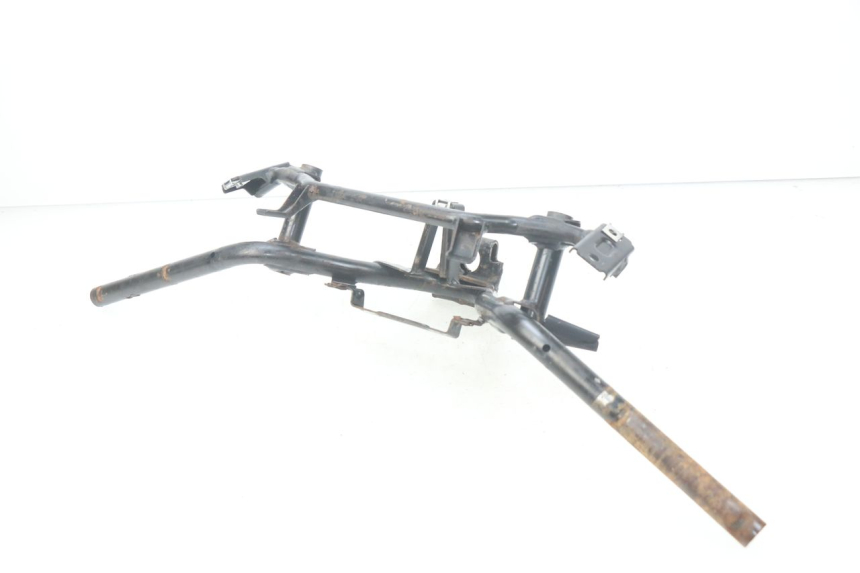 photo de MANUBRIO PIAGGIO X7 125 (2007 - 2013) - Zoom sullo stato d'uso