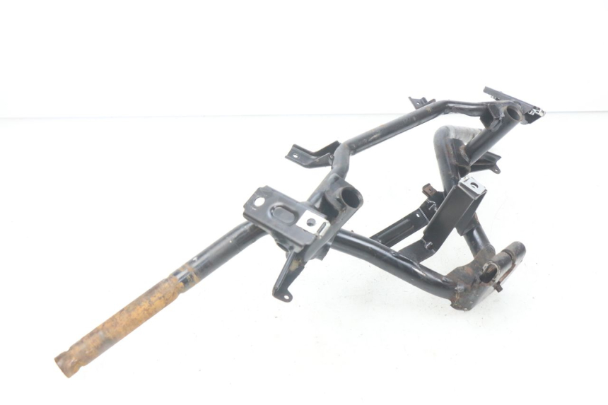 photo de MANUBRIO PIAGGIO X7 125 (2007 - 2013) - Altra angolazione