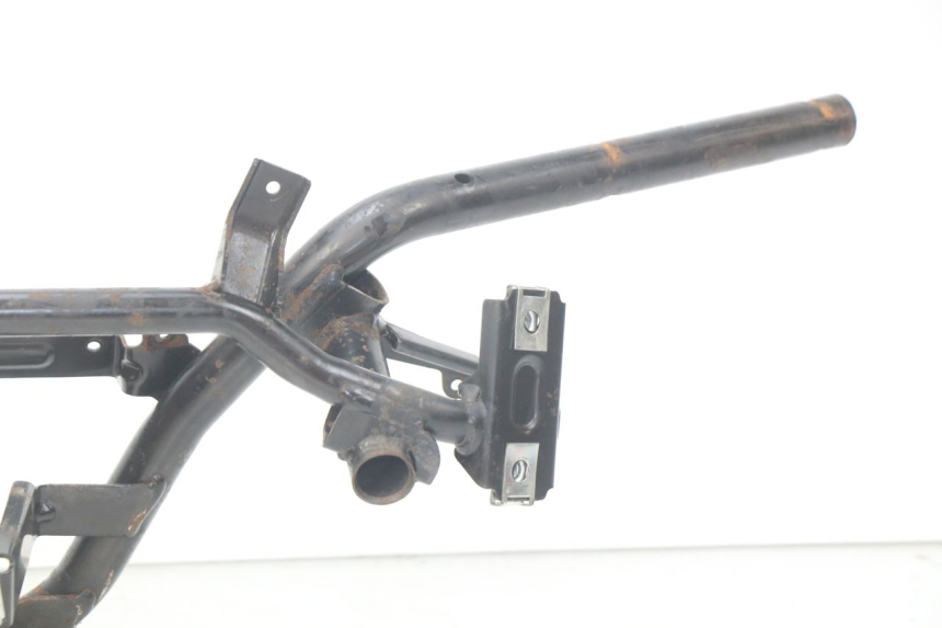 photo de MANUBRIO PIAGGIO X7 125 (2007 - 2013) - Vista d'insieme del prodotto