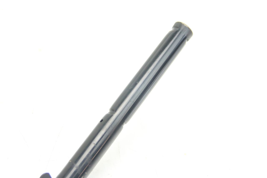 photo de MANUBRIO PIAGGIO X8 125 (2004 - 2007) - Zoom sullo stato d'uso