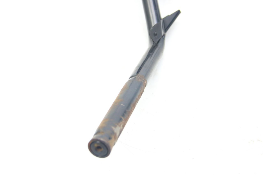 photo de MANUBRIO PIAGGIO X8 125 (2004 - 2007) - Vista d'insieme del prodotto