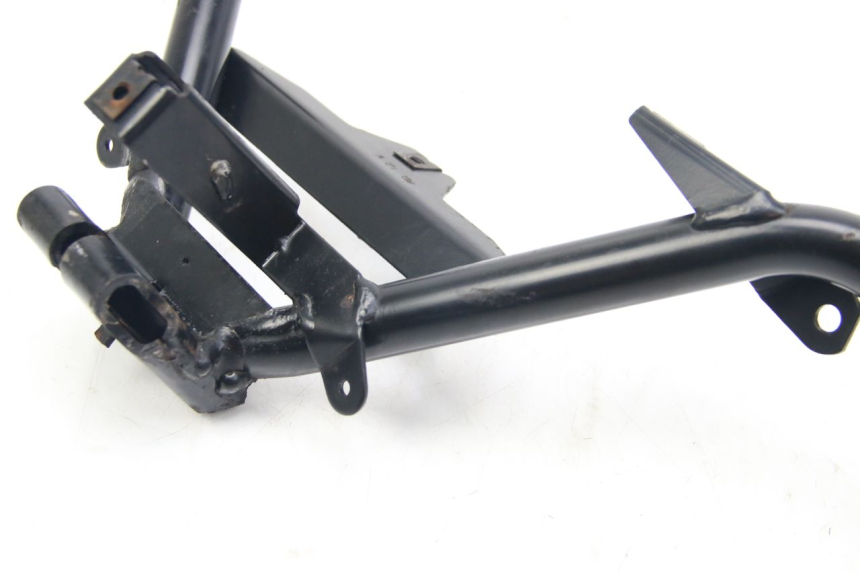 photo de MANUBRIO PIAGGIO X8 125 (2004 - 2007) - Ricambio usato controllato