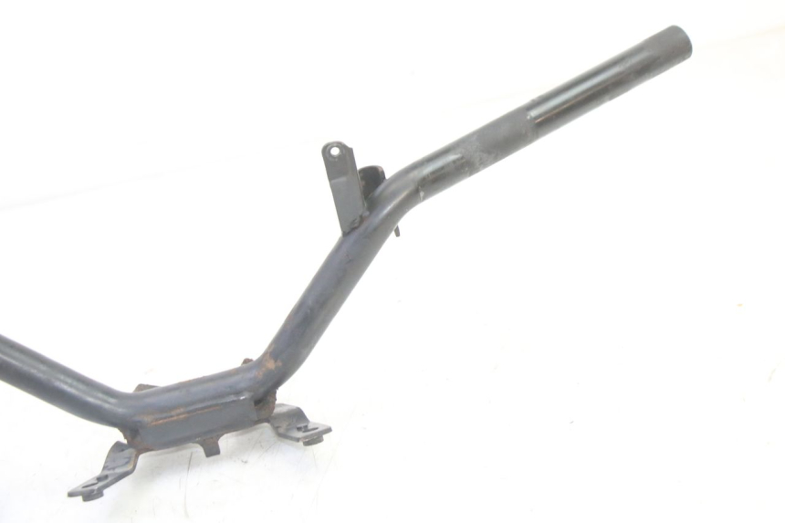 photo de MANUBRIO HONDA X8R 50 (1998 - 2003) - Zoom sullo stato d'uso