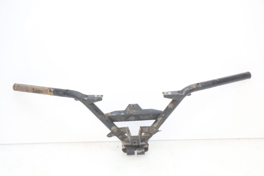 photo de MANUBRIO PIAGGIO X9 EVOLUTION 250 (2003 - 2007) - Vista principale