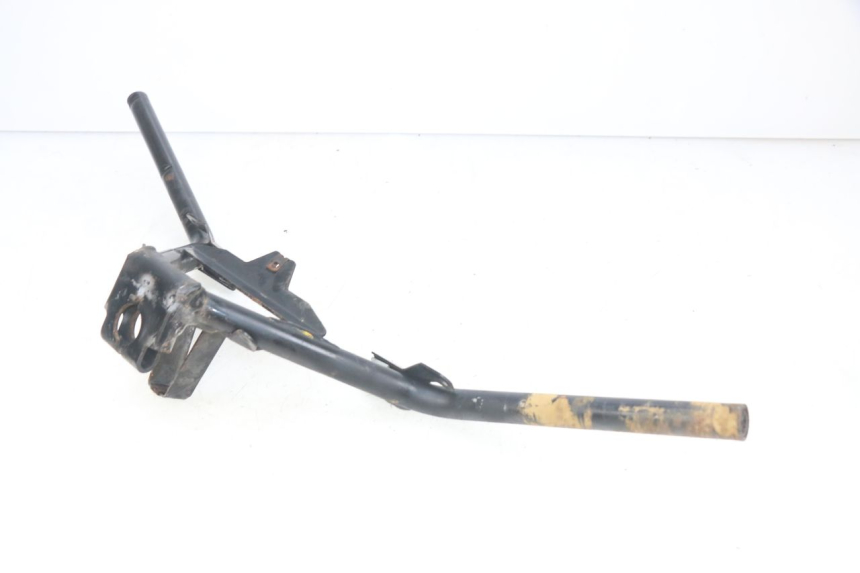 photo de MANUBRIO PIAGGIO X9 EVOLUTION 250 (2003 - 2007) - Dettaglio del componente