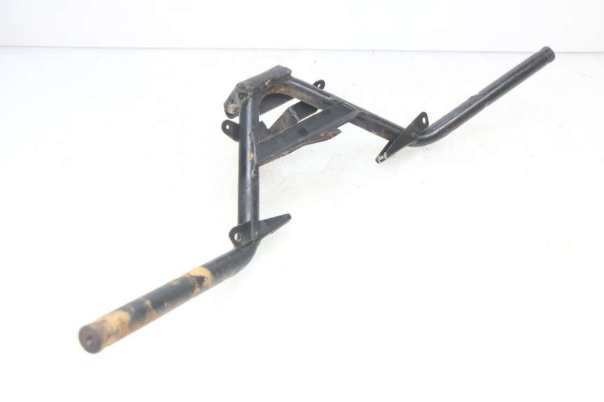 photo de MANUBRIO PIAGGIO X9 EVOLUTION 250 (2003 - 2007) - Zoom sullo stato d'uso