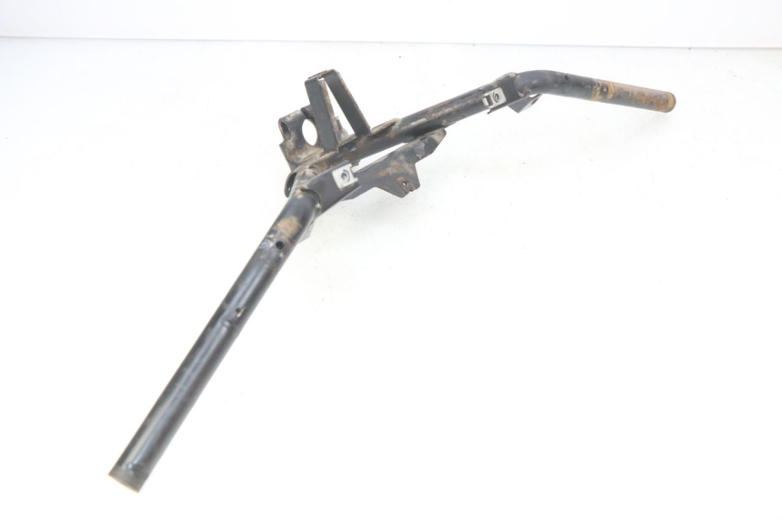 photo de MANUBRIO PIAGGIO X9 EVOLUTION 250 (2003 - 2007) - Primo piano tecnico