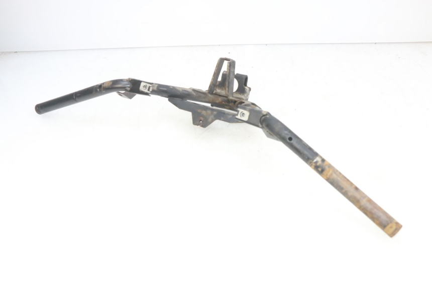 photo de MANUBRIO PIAGGIO X9 EVOLUTION 250 (2003 - 2007) - Vista d'insieme del prodotto